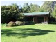 Dyers Crossing NSW 2429