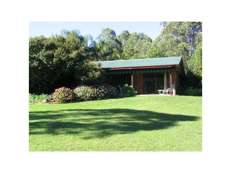 Dyers Crossing NSW 2429