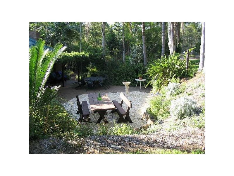 Dyers Crossing NSW 2429