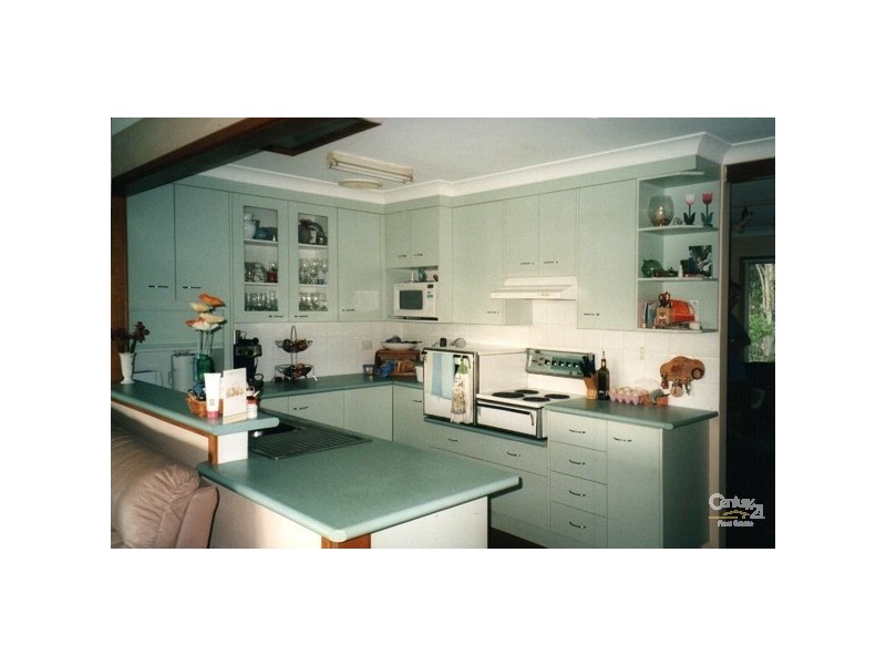 30 Carefree Rd, Nabiac NSW 2312