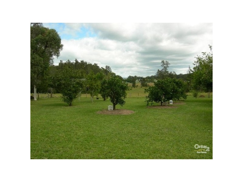 30 Carefree Rd, Nabiac NSW 2312