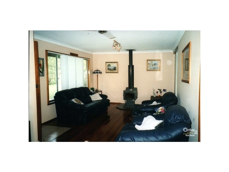 30 Carefree Rd, Nabiac NSW 2312