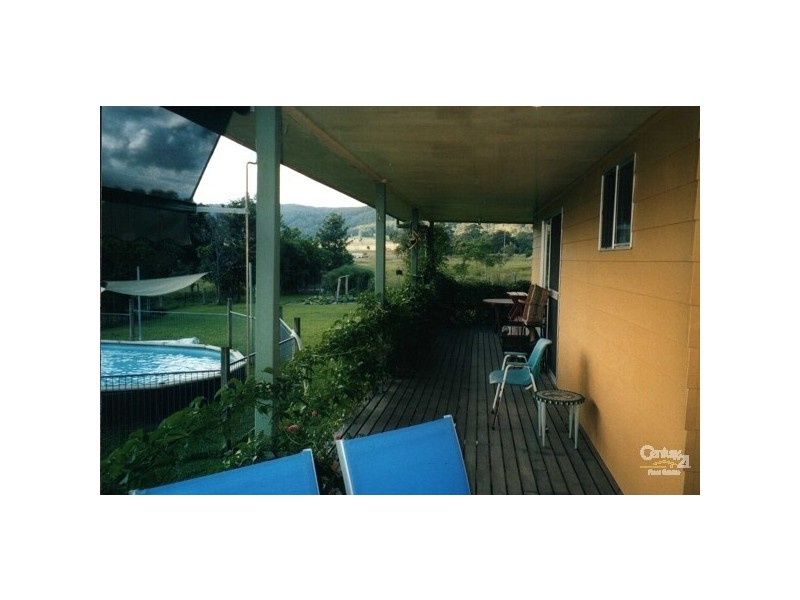 30 Carefree Rd, Nabiac NSW 2312