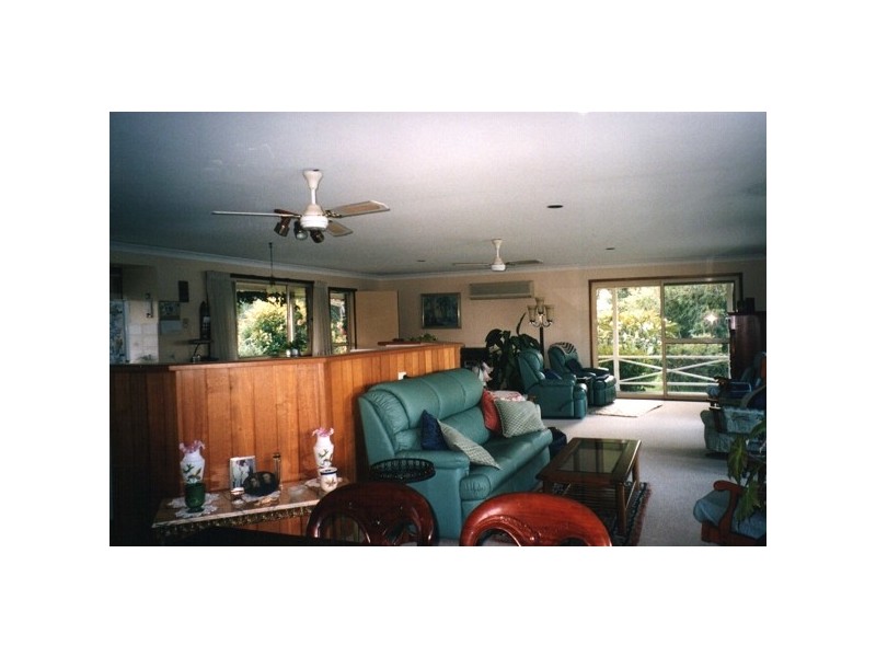 Oxley Island NSW 2430