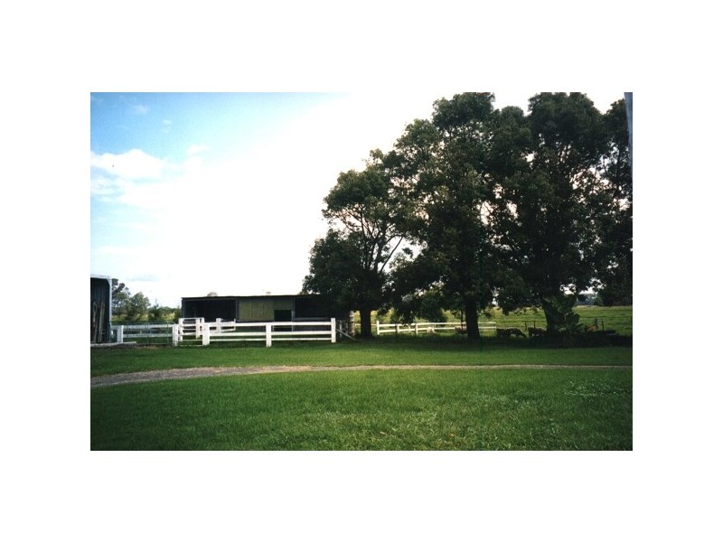 Oxley Island NSW 2430