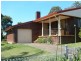 Taree NSW 2430