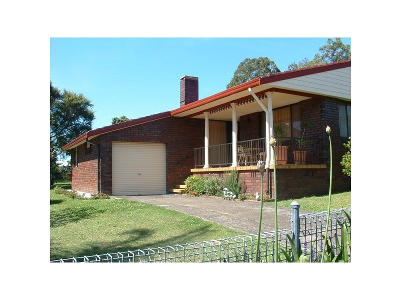 Taree NSW 2430