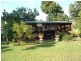 Taree NSW 2430