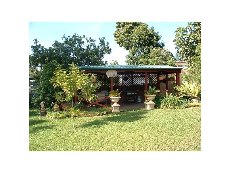 Taree NSW 2430