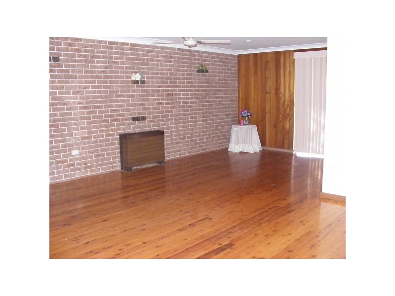 Taree NSW 2430