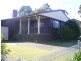 Taree NSW 2430