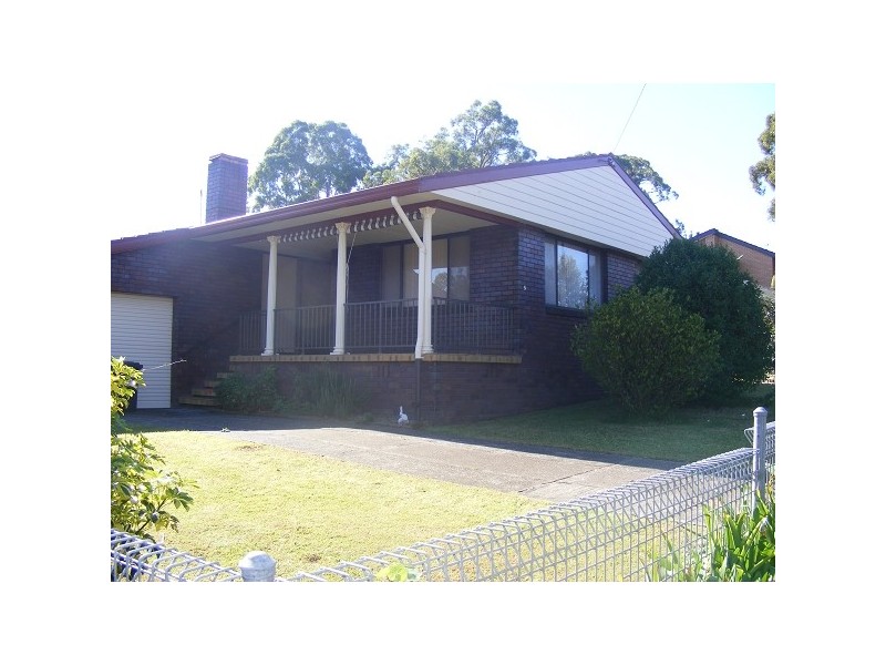 Taree NSW 2430