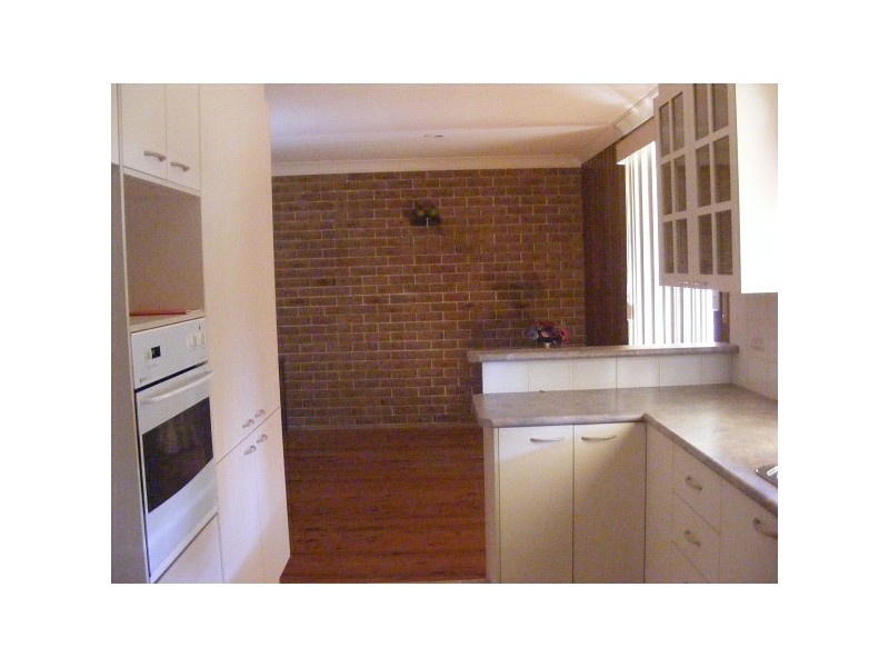 Taree NSW 2430