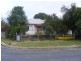 Moorland NSW 2443