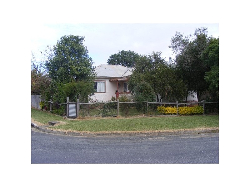 Moorland NSW 2443