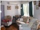 Moorland NSW 2443