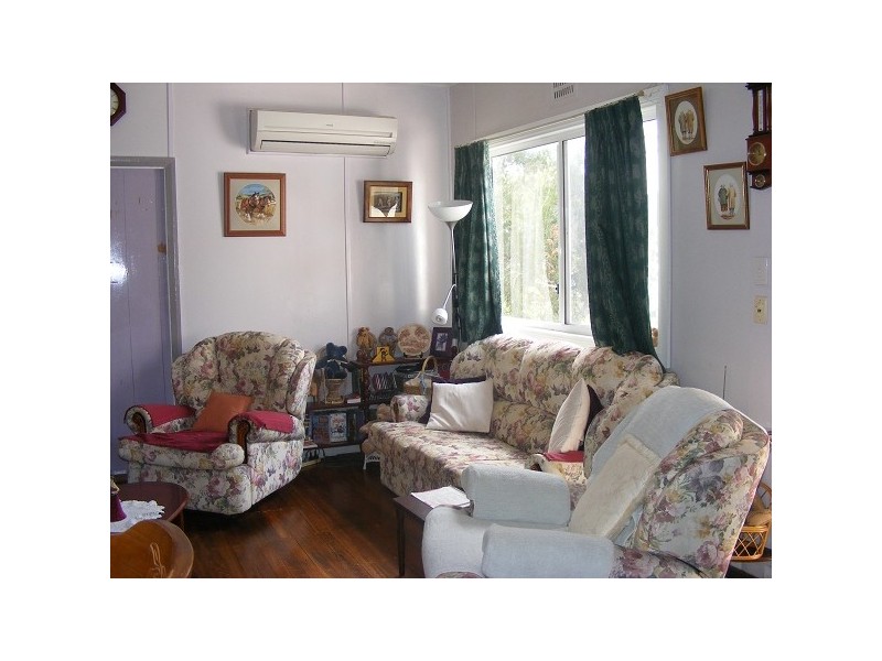 Moorland NSW 2443