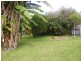 Moorland NSW 2443