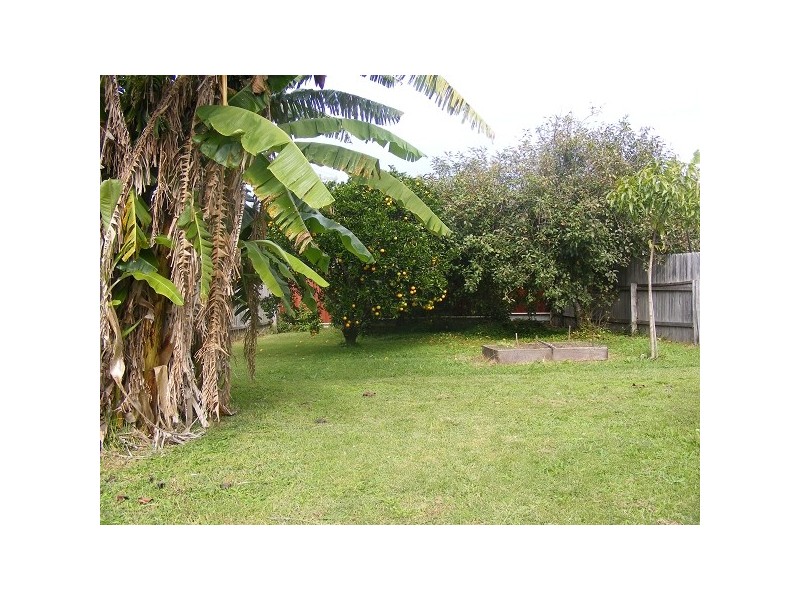 Moorland NSW 2443