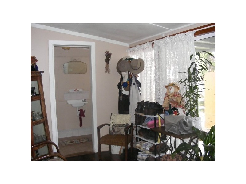 Moorland NSW 2443