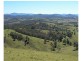 Wherrol Flat NSW 2429