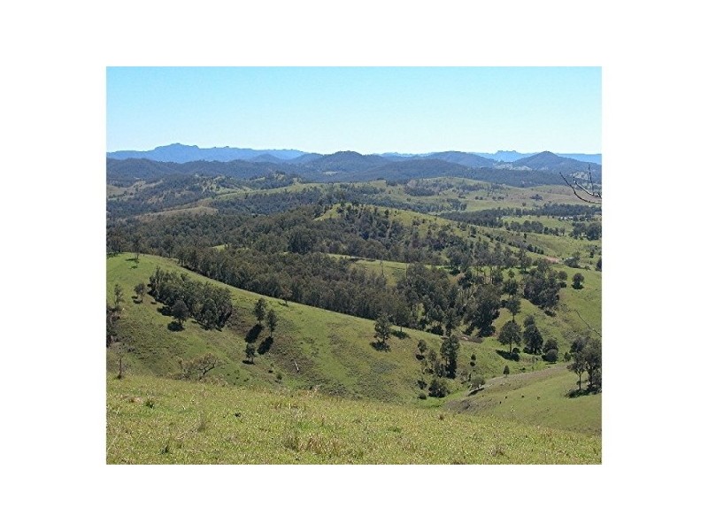 Wherrol Flat NSW 2429