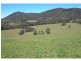 Wherrol Flat NSW 2429