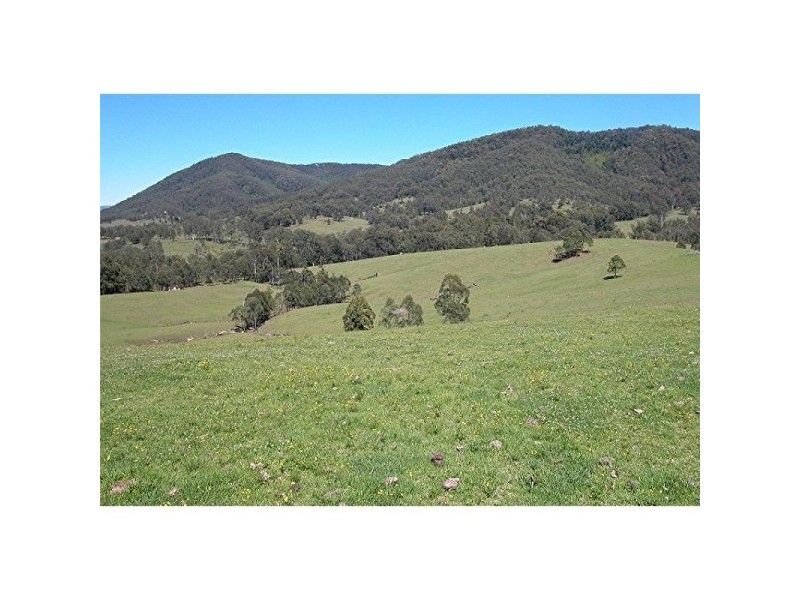 Wherrol Flat NSW 2429