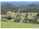 Wherrol Flat NSW 2429