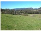 Wherrol Flat NSW 2429