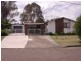 Taree NSW 2430