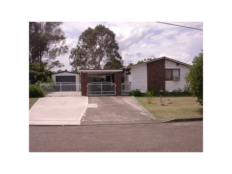 Taree NSW 2430