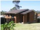 Taree NSW 2430