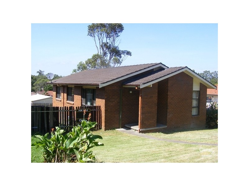 Taree NSW 2430