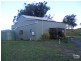 Hillville NSW 2430