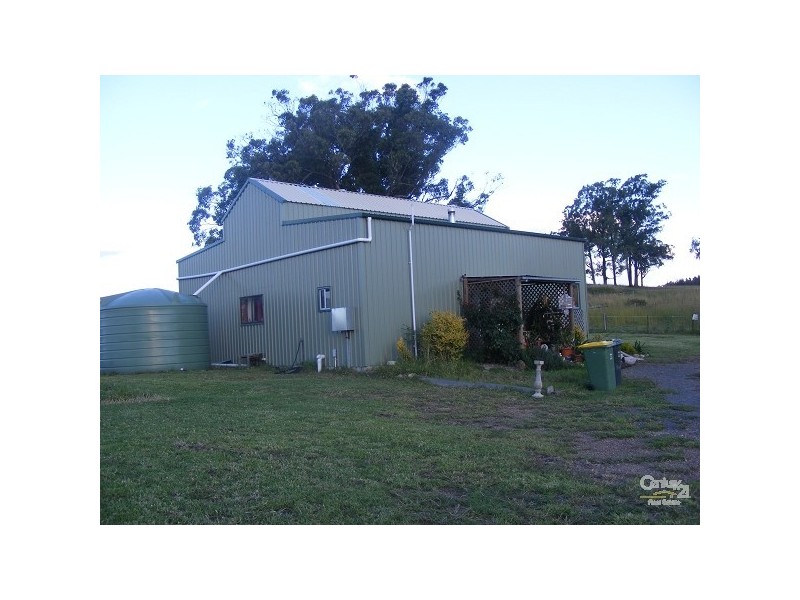 Hillville NSW 2430