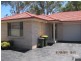 Taree NSW 2430