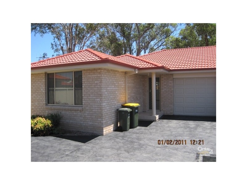 Taree NSW 2430