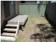 Taree NSW 2430