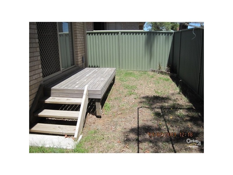 Taree NSW 2430