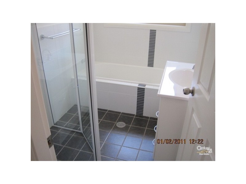 Taree NSW 2430