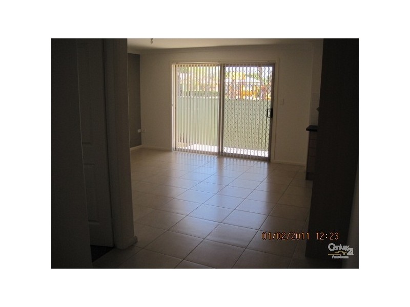 Taree NSW 2430