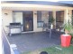 Old Bar NSW 2430