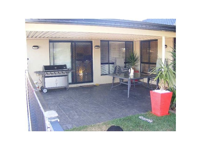 Old Bar NSW 2430