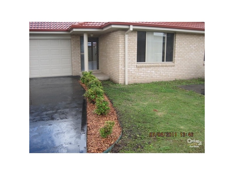 Taree NSW 2430