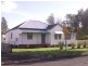 Taree NSW 2430