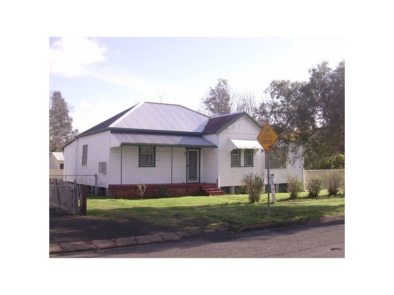 Taree NSW 2430