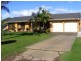 Manning Point NSW 2430