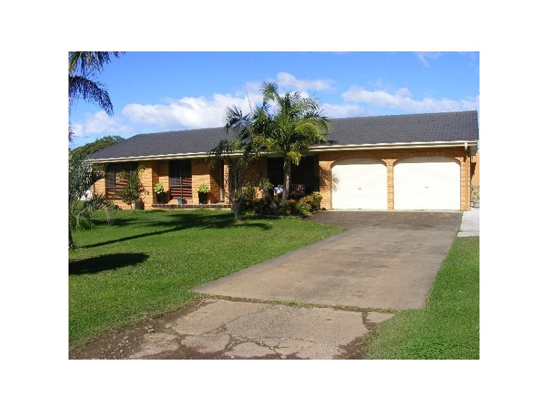 Manning Point NSW 2430