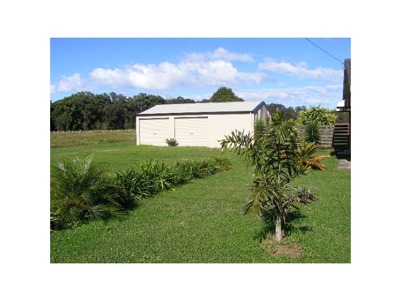 Manning Point NSW 2430